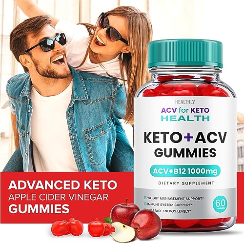(2 Pack) Acv for Keto Health Gummies - Official Formula, Vegan - Acv for Keto Health Gummies Healthly buy supplements canada