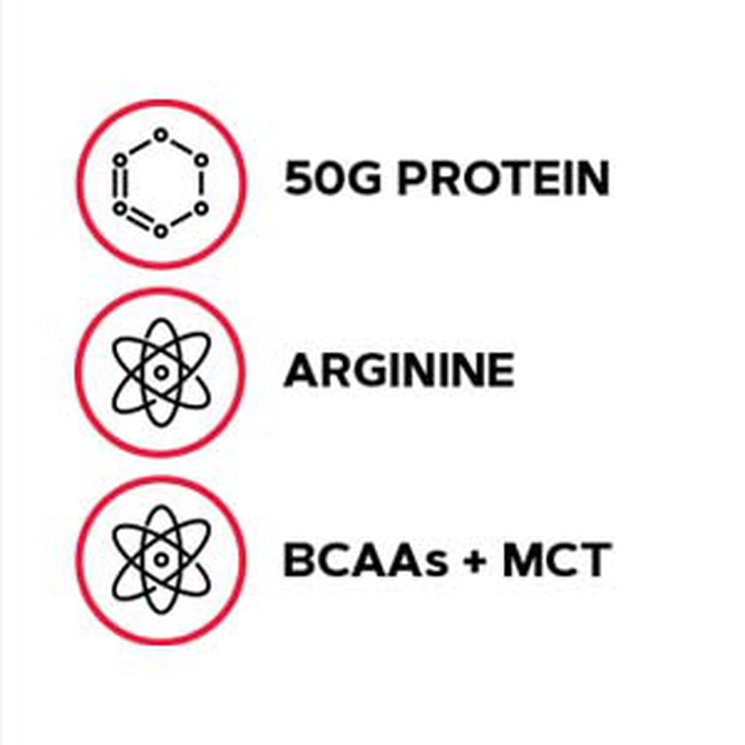 GNC Pro Performance Weight Gainer - Strawberries and Cream, 6 Servings, Protein to Increase GNC buy supplements canada