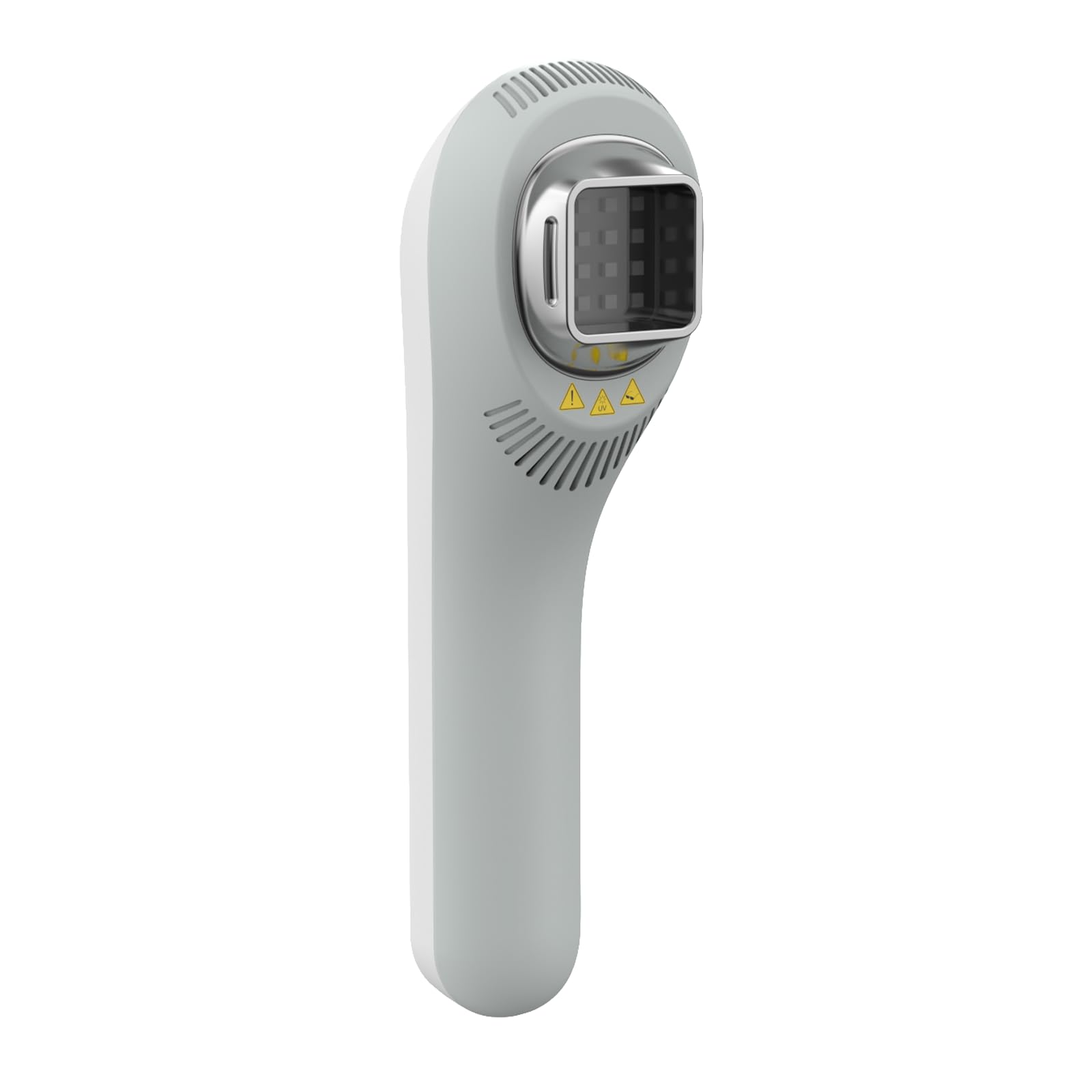 HaSoCare Phototharepy Light, UV Light for Home Use HaSoCare buy supplements canada