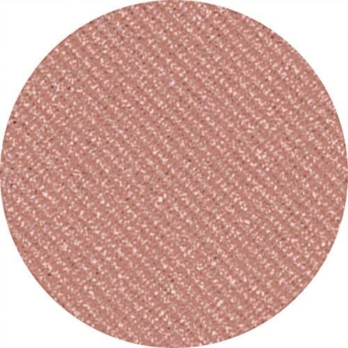 Glo Skin Beauty Blush (Sheer Petal) - Pressed Powder Blush for Cheeks, High Pigment Mineral Face Makeup Creates a Natural, Healthy Glow Glo Skin Beauty buy supplements canada