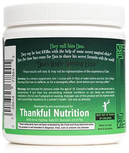 Augment, Stimulant Free Pre-Workout Subject Zero Supplements buy supplements canada
