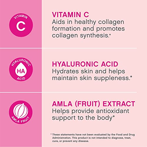 NeoCell Super Collagen Powder, Collagen Plus includes Vitamin C & Hyaluronic Acid NeoCell buy supplements canada