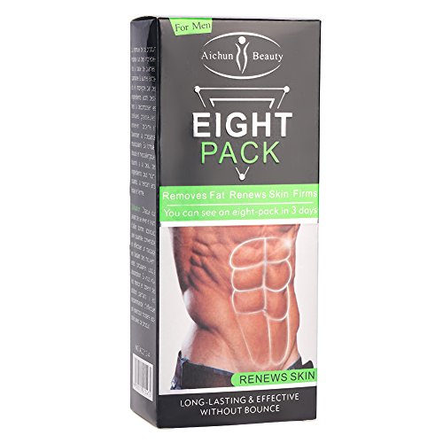 TARSHYRY Weight Loss Cream, Firming Muscle Cream, Perfectly 6 Pack Abs Body Gels TARSHYRY buy supplements canada