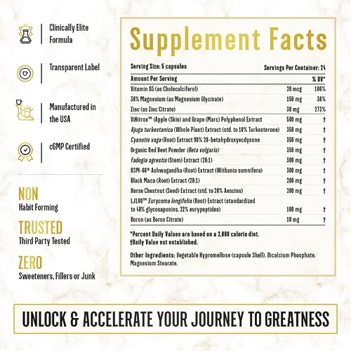 Love Bombed plus King Maker and Alpha Grind Coffee Join Top Shelf Grind buy supplements canada