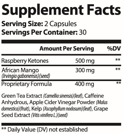 Research Labs 2 fer 1 Ad - Advanced Keto Diet Pills Supplement w/ Apple Cider Vinegar Research Labs buy supplements canada