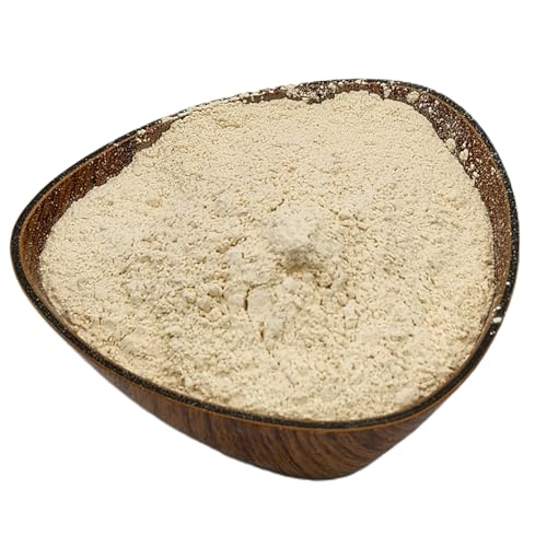 Thames Organic Organic Rice Protein Ground: Premium Plant-Based Protein for Health & Fitness Enthusiasts Thames Organic buy supplements canada