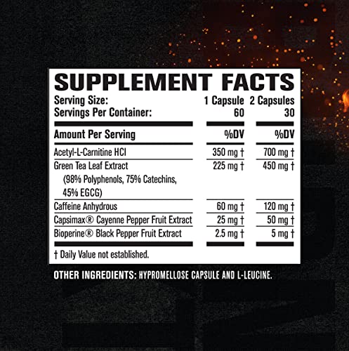 Jacked Factory Burn-XT Low Caffeine, Low Stim Weight Loss Supplement Jacked Factory buy supplements canada