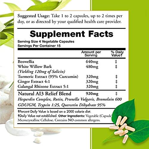 Moms For Nutrition 3 Bottles - InflamCare 3000MG Women’s Formula Gluten Free - 180 Count Moms For Nutrition buy supplements canada