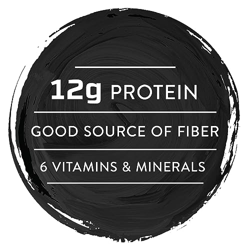 Kellogg's Special K Protein Meal Bars, Meal Replacement, Bulk Protein Snacks, Variety Pack Special K buy supplements canada