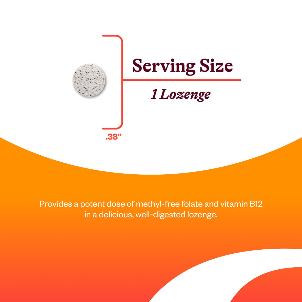 Seeking Health Hydroxo B12 with Folinic Acid - Supplement with Non-Methylated Form of Folate - Vitamin B12 Complex Seeking Health buy supplements canada