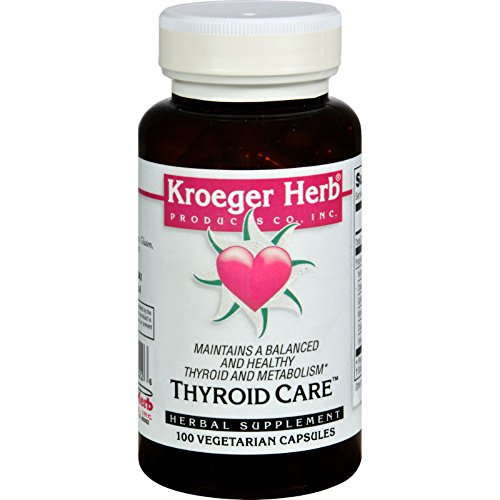 Kroeger Herb Candida Formula #1 100 Vcap2 Kroeger Herb Products buy supplements canada
