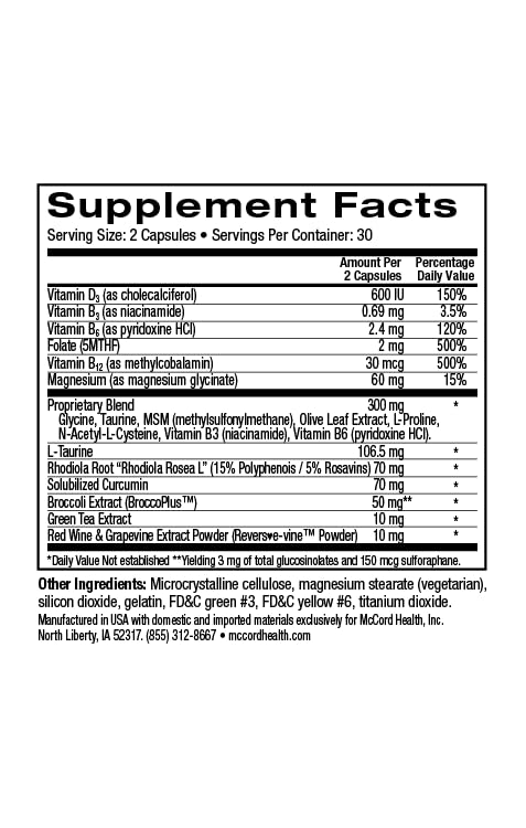BrainHealth Brain Supplement - Amplify Memory, Increase Focus, Enhance Clarity & Gain Productivity For Men & Women, Olivamine, Vitamin D, Vitamin B6 & B12, Rhodiola Rosea, Magnesium, Taurine Pinnaclife buy supplements canada
