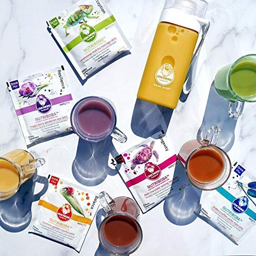 LEMONKIND Organic 3 Day Fat-Burn Cleanse for Weight Loss Jumpstart & Detox LEMONKIND buy supplements canada