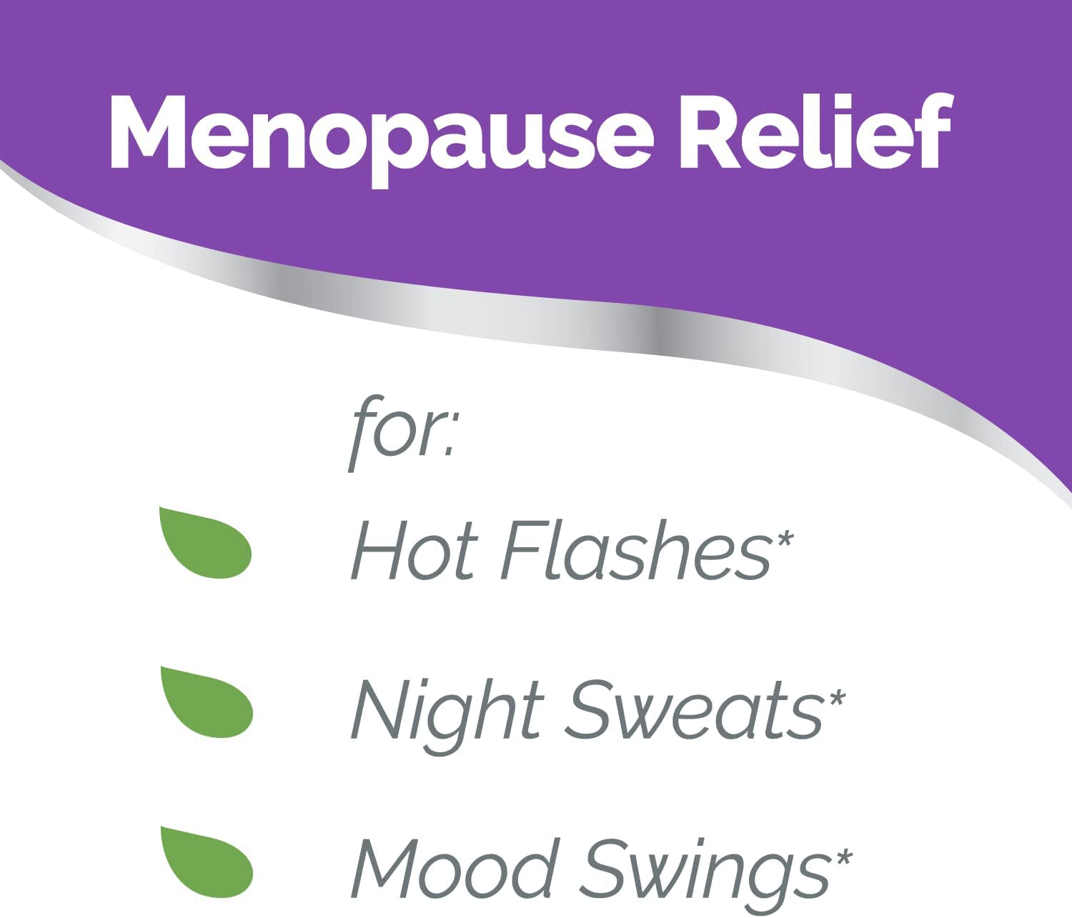 Estroven Mood Boost for Menopause Relief, Helps Reduce Hot Flashes & Night Sweats, Helps Manage Mood Swings, 30 Count Estroven buy supplements canada