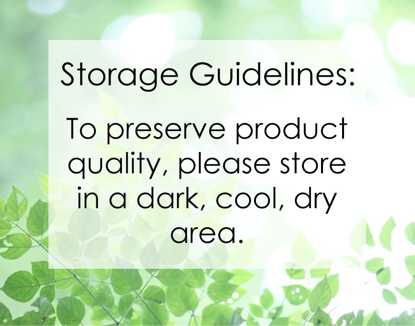 Vegetable Glycerine - 100% Pure, Cold Pressed - 32 fl oz - GreenHealth GreenHealth buy supplements canada