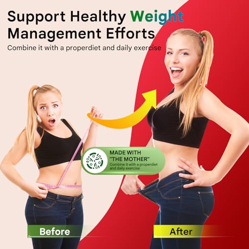 Tary Nally Keto ACV Gummies, 1500MG Advanced Keto Acv Gummies for Men & Women Tary Nally buy supplements canada