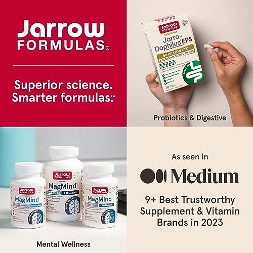 Jarrow Formulas Whey Protein With 18 g of Protein, 3.8 g of BCAAs, & Glutamine, Dietary Jarrow Formulas buy supplements canada