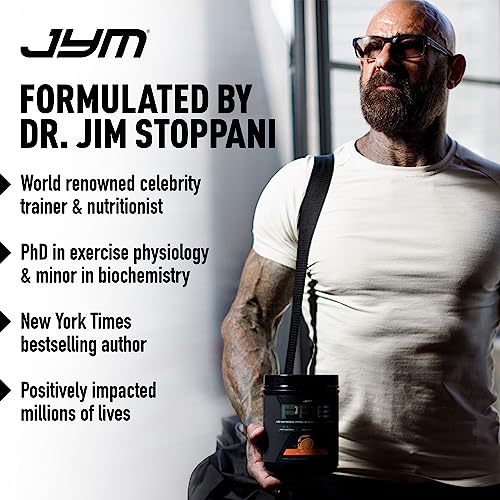 Pro Jym Protein Powder - Egg White, Milk, Whey protein isolates & Micellar Casein JYM Supplement Science buy supplements canada