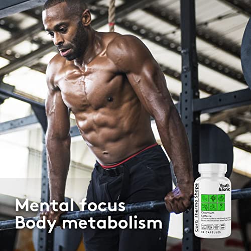 Youth & Tonic Shred Sculpt Lean 3 x Diet Pills w Water Weight Away & Cortithermo Shape Youth & Tonic buy supplements canada