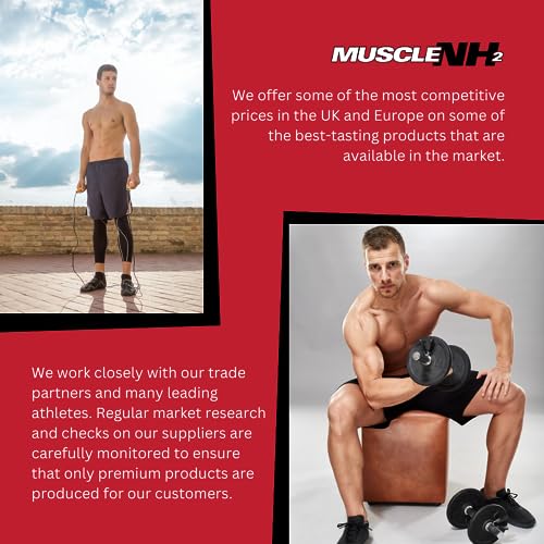 MuscleNh2 True Mass Four Four Zero Mass Gainer Protein Powder, High Calories and Protein MuscleNh2 buy supplements canada
