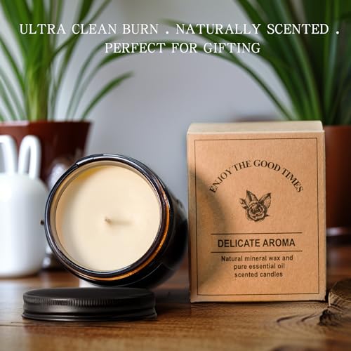 LuxElegance Sales Clearance: Bath and Body Works Aromatherapy Candles, Long Burn Soy Wax Candles LUXELEGANCE buy supplements canada