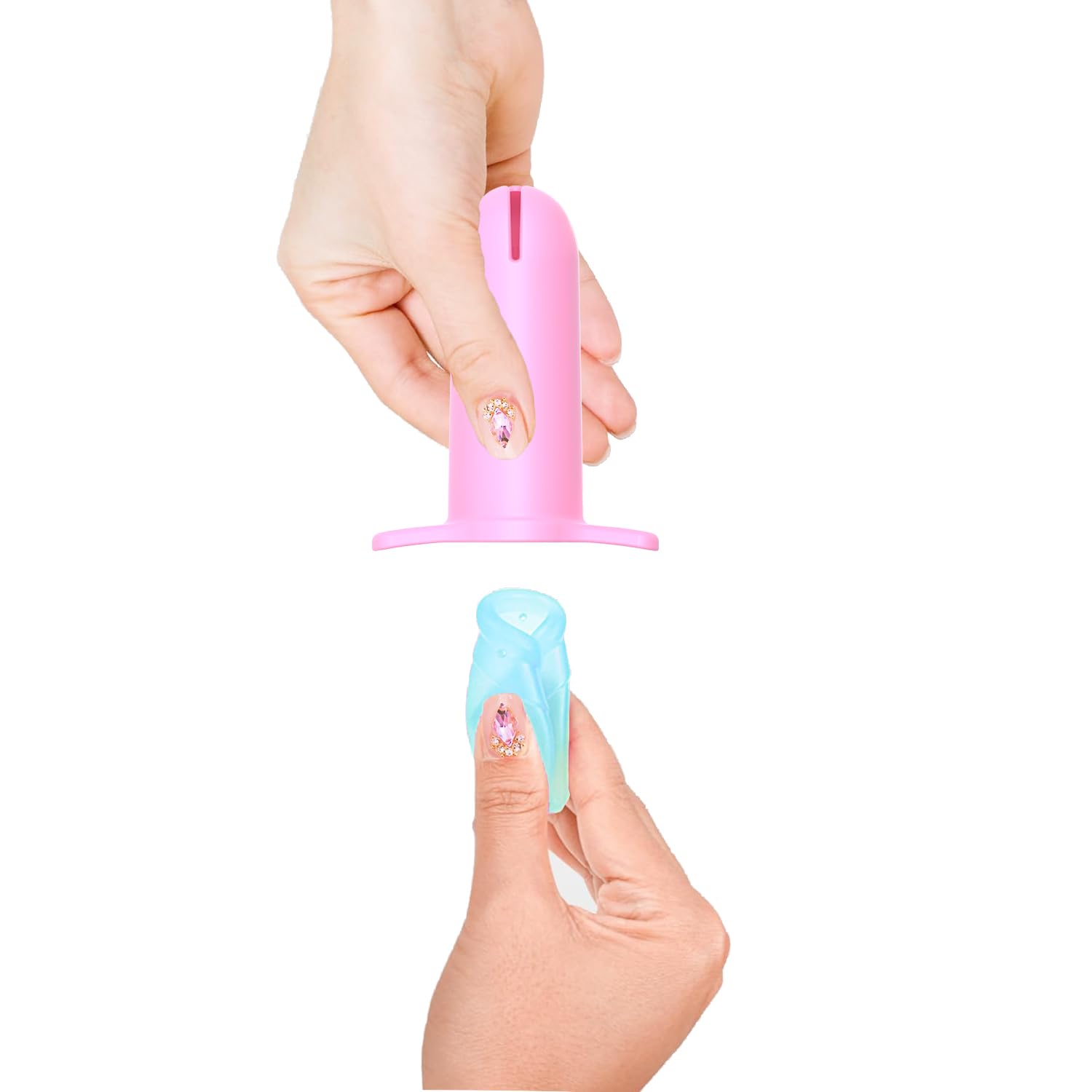 Mottery Applicator Tool for Menstrual Cups for Easy Insertion,Reusable Period Cup Applicator Set Mottery buy supplements canada