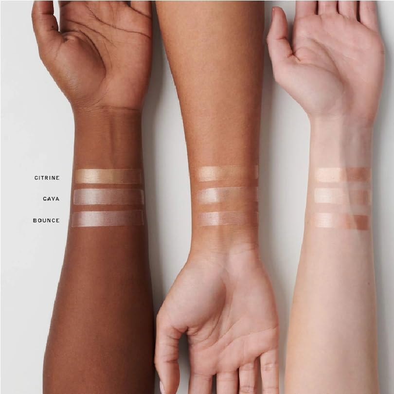 M Day Glow Dewy Highlighting Balm Bounce (0.7 oz / 5 g) + Bonus Acne Patch (36 Pieces) Aus Healthcare buy supplements canada