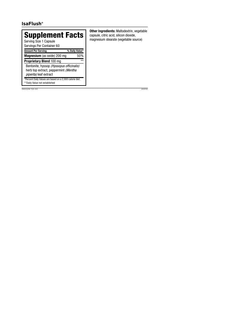 Isagenix 30 Day Cleansing and Fat Burning System - Vanilla and Chocolate Isagenix buy supplements canada