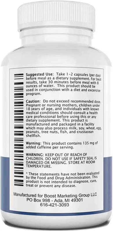 Phenelite Fat Burner for Women - Weight Loss Support and Diet Pills for Helping Reduce Belly Fat Phenelite buy supplements canada
