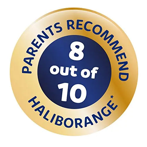 Haliborange Kids Vitamins Omega-3 and Multivitamin Orange Softies 30s Haliborange buy supplements canada