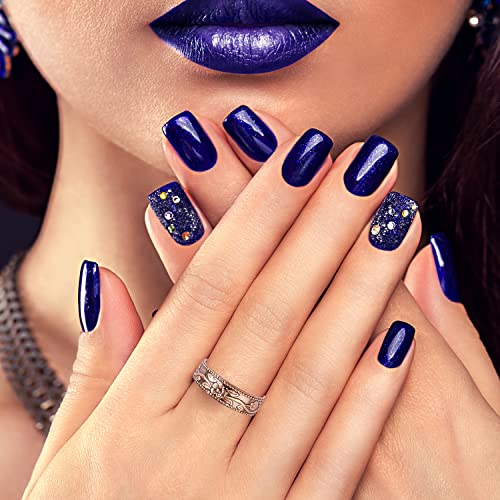 Vicmag Copper Magnetic Ring for Women, Lymphatic Drainage Ring Ladies Fingers Thumb Vicmag buy supplements canada