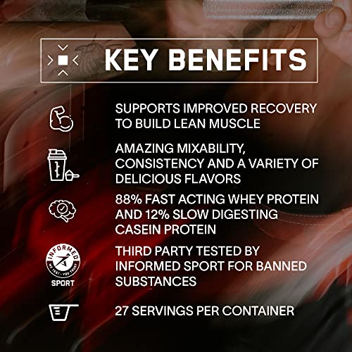 BARE PERFORMANCE NUTRITION, BPN Whey Protein Powder, Whey Protein Concentrate BARE PERFORMANCE NUTRITION buy supplements canada