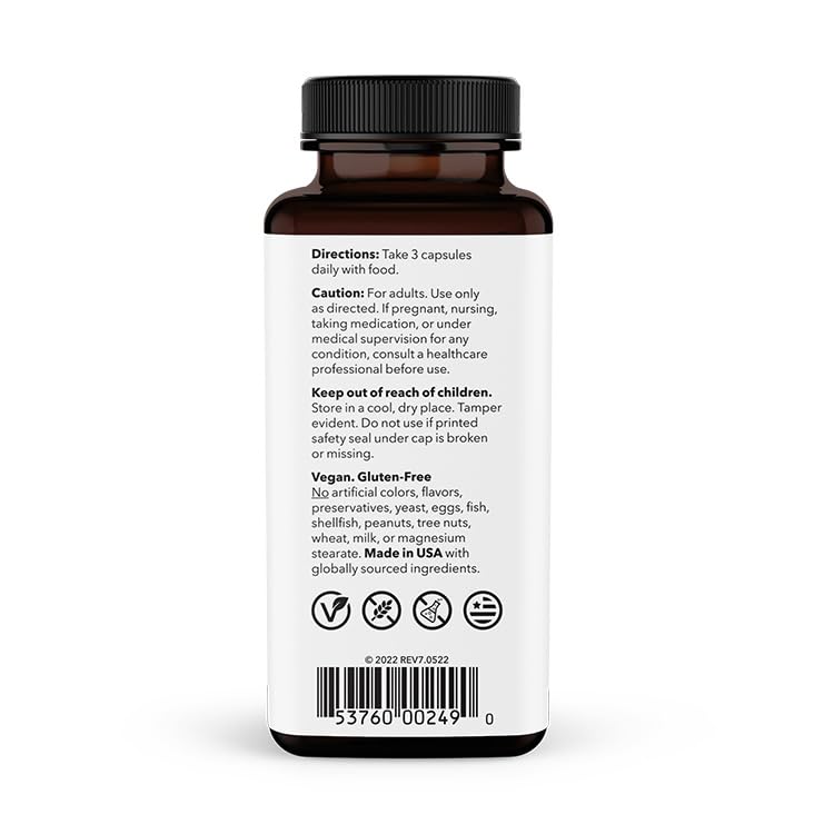 LifeSeasons - Lung Capaci-T - Lung & Respiratory Support Supplement LifeSeasons buy supplements canada