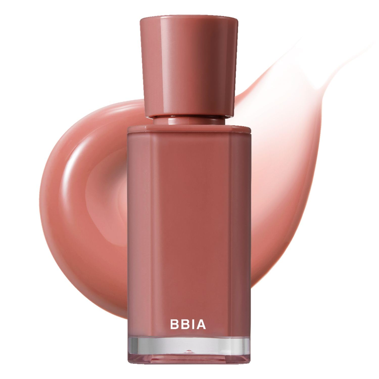 BBIA Glow Tint – Lip Plumping Volumizing Glossy & Glowy Lip Stain Naturally Moisturizing Comfortable Texture Lightweight Long-Lasting Vivid Color Non-Sticky Korean Makeup (30 COZY, Pack of 1) BBI@ BBIA buy supplements canada