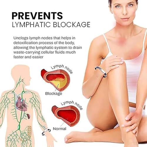 3pcs Oveallgo Titanium Wristband Pro, Sugarfirm Titanium Wristband, New Version Oveallgo WEISPO buy supplements canada