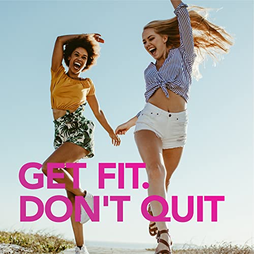 Skinny Fiber 120 Capsules, Appetite Suppressant Effective Weight Management for Women Skinny Fiber buy supplements canada