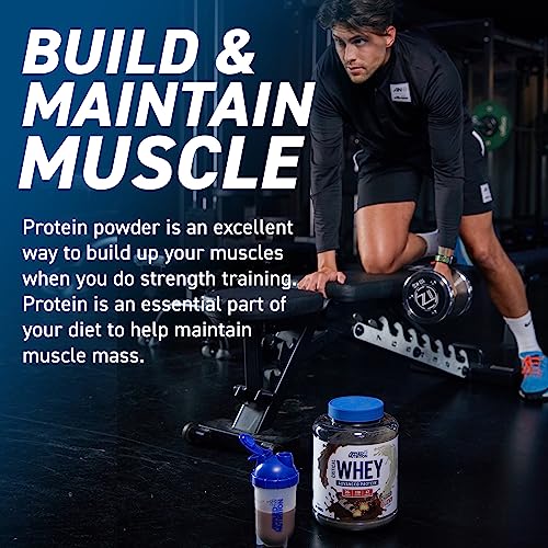 Applied Nutrition Critical Whey Protein Powder 450g - High Protein Powder, Protein Milkshake Applied Nutrition buy supplements canada