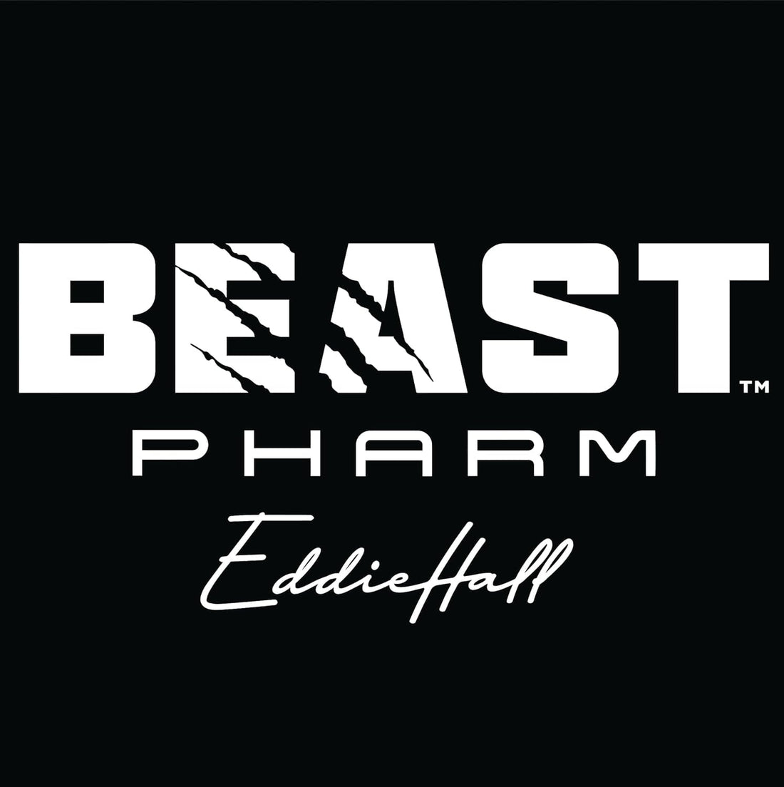 Beast Pharm | WHEY Protein Powder | 2.01kg/67 Servings | Vanilla Ice Cream Beast Pharm buy supplements canada