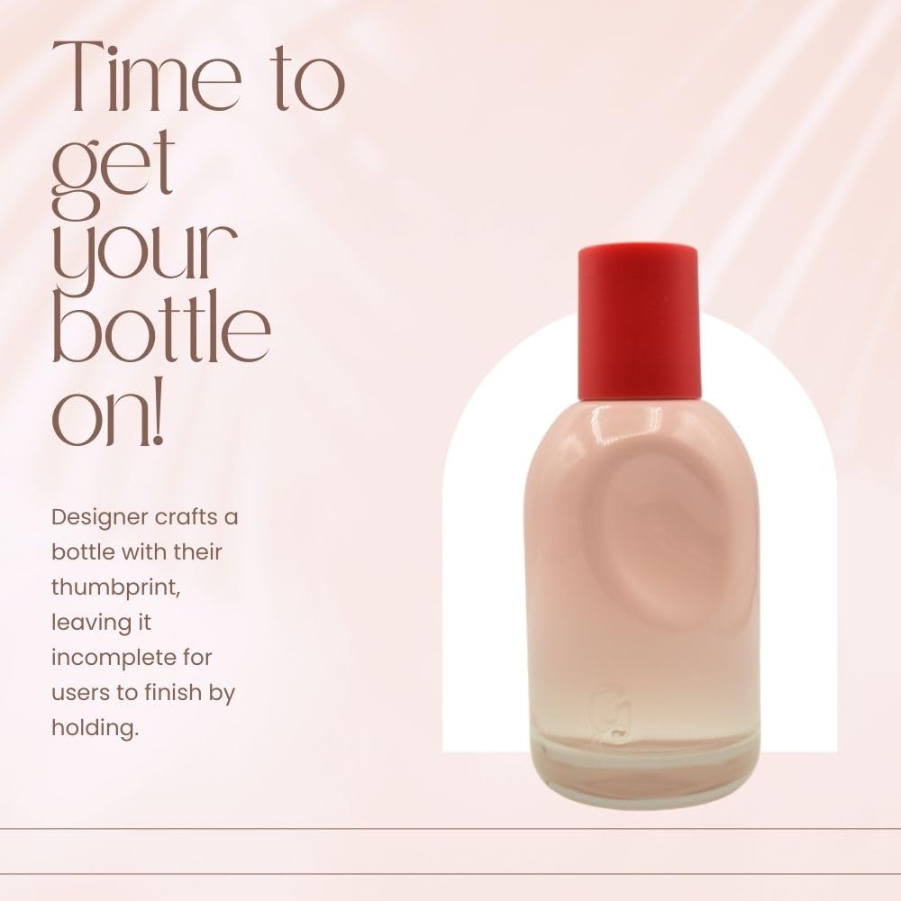 Glossier You Eau de Parfum for Women 1.69 oz / 50 mL Glossier buy supplements canada
