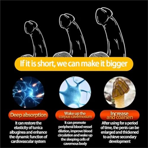 Far Infrared Ionizer Wristband, Far Infrared Negative Ions Wristband, Infrared Magnetic Therapy Msupps.com buy supplements canada