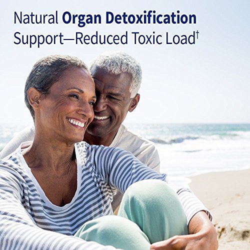 Garden of Life Detox Cleanse Raw Cleanse Fast-Acting 7 Day Cleanse and Detox Formula Garden of Life buy supplements canada