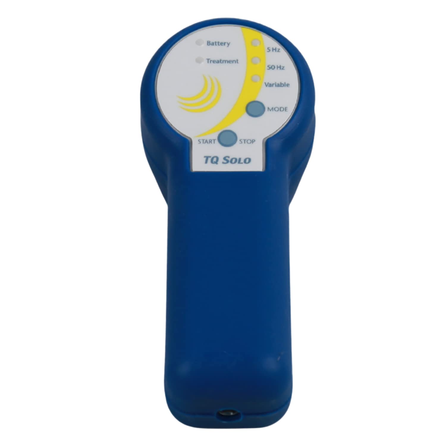 Terraquant TQ Solo Ultimate Cold Laser System TerraQuant / Laser-Therapy.US buy supplements canada