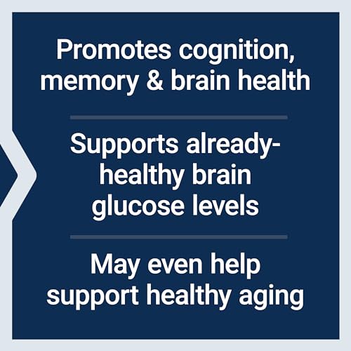Life Extension Lithium 1000 mcg - for Brain Health, Anti-Aging & Longevity Life Extension buy supplements canada