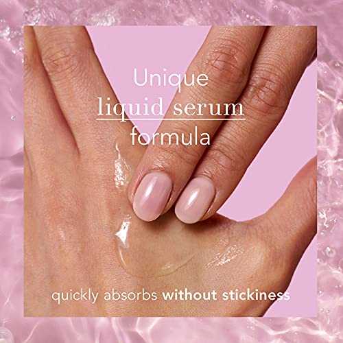 Rael Feminine Spray, Soothing Mist - pH Balance, Intimate Spray for Women, Unscented Rael buy supplements canada