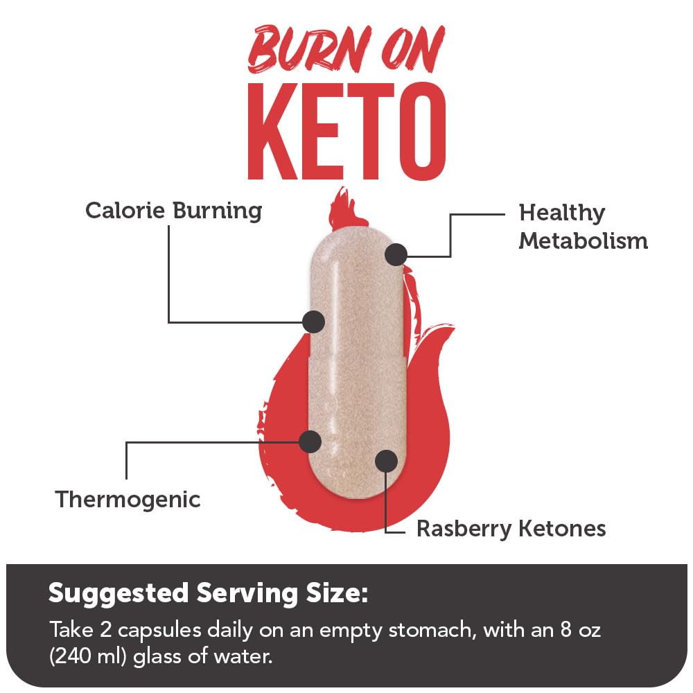Vitamin Bounty Keto Multivitamin - Keto Vitamins, Keto Multivitamin Women and Men Vitamin Bounty buy supplements canada