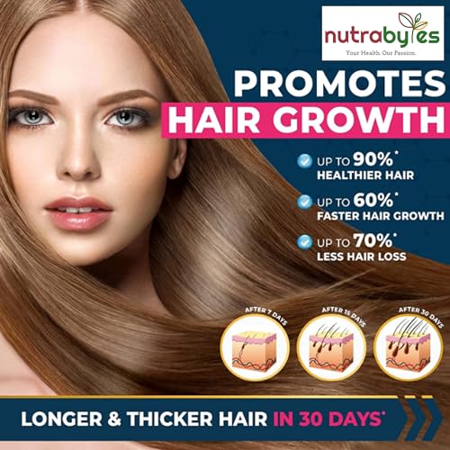 High Strength Marine Collagen with Hyaluronic Acid, Retinol and Vitamin C NUTRABYTES buy supplements canada