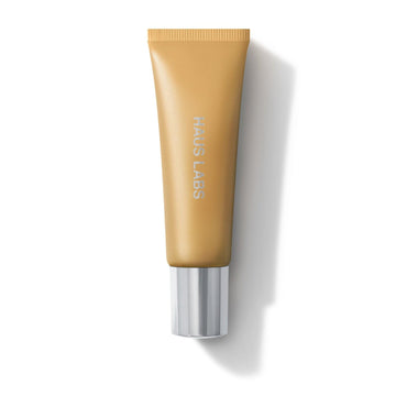HAUS LABS BY LADY GAGA Hy-Power Eye, Cheek & Lip Pigment Paint Gold Shimmer Haus Laboratories buy supplements canada