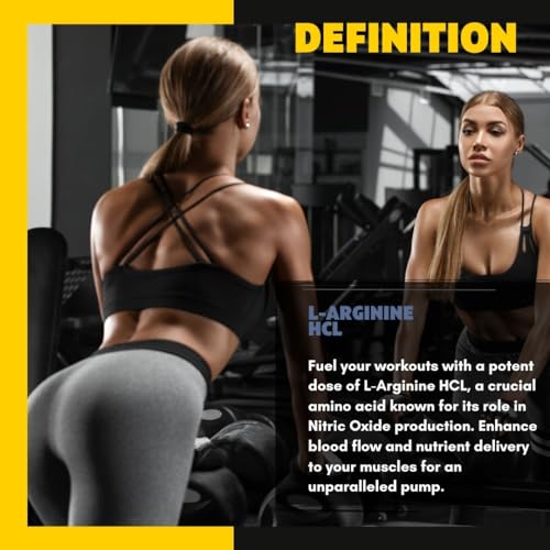 Evolve Nutraceuticals Nitric Oxide Booster 5X Strength, 120ct, Stamina & Endurance Evolve Nutraceuticals buy supplements canada